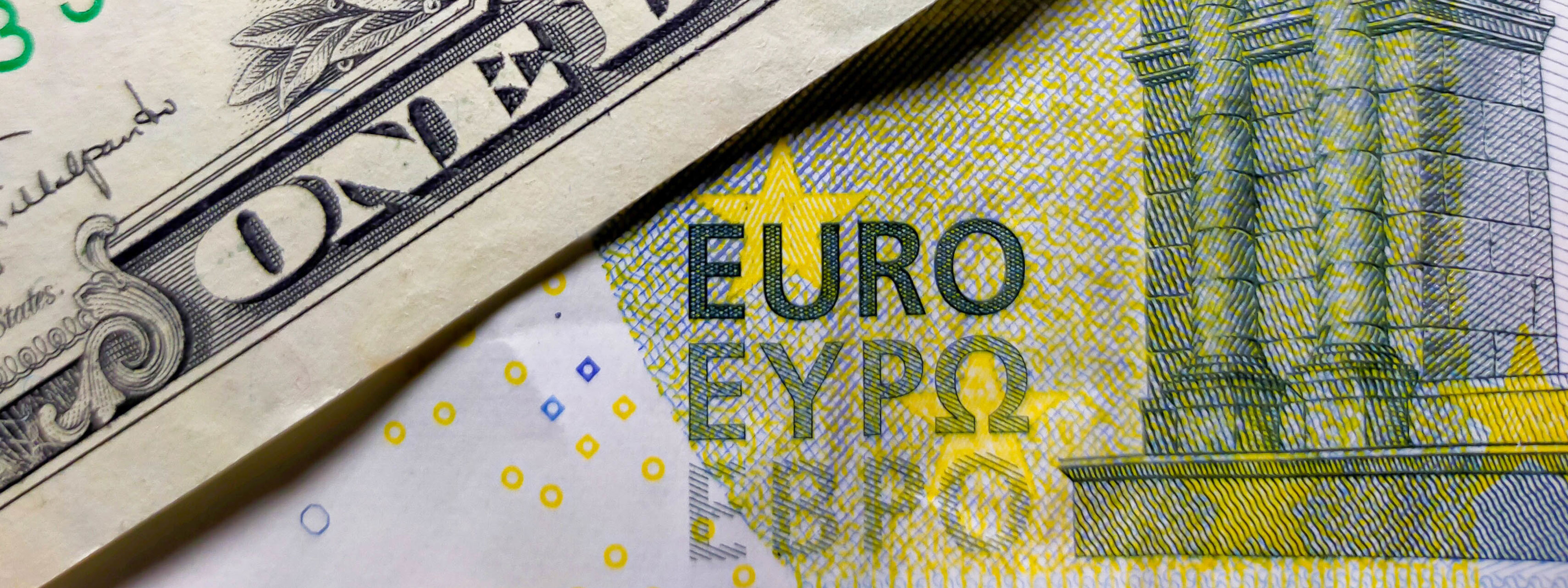 European M&A: The mighty dollar opens doors for US bidders | White ...