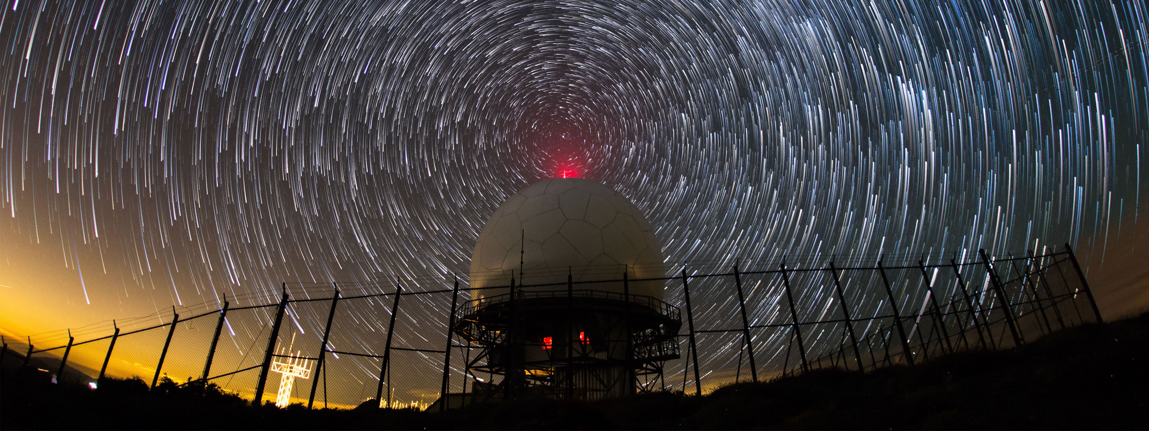 Does the Lanham Act extend internationally? White & Case LLP