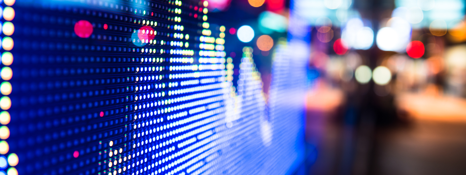 All change? The new Digital Markets, Competition and Consumers Bill ...