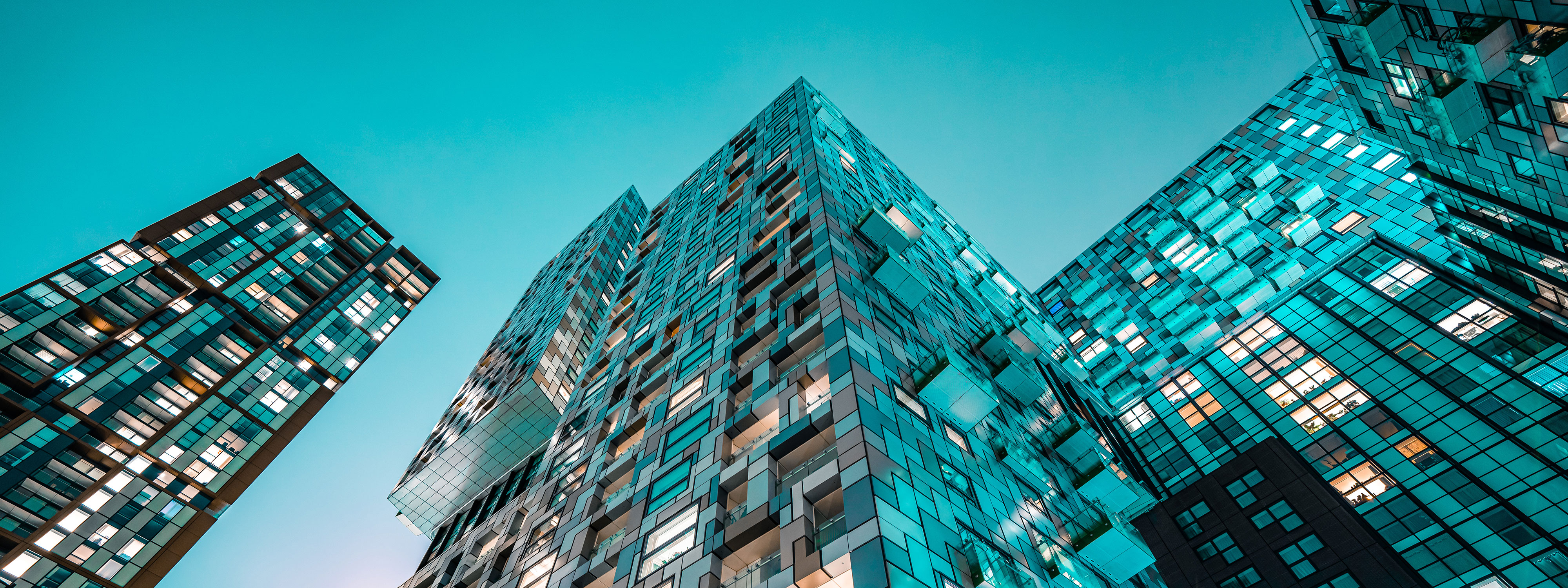 Real estate 2024 Emerging from the storm? KSDesign