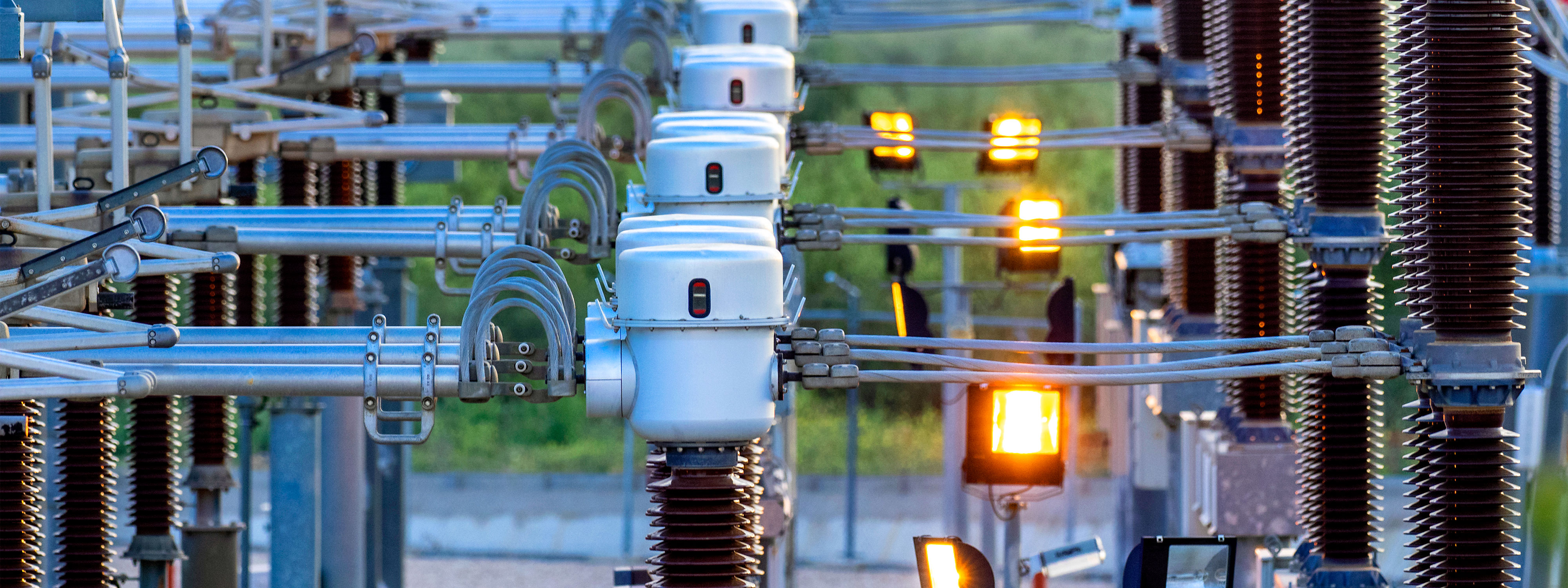 Refurbishing and retrofitting brownfield projects for a low carbon ...