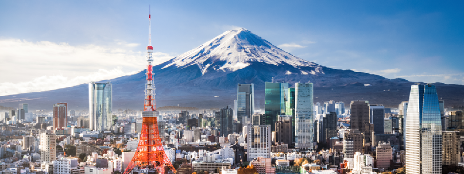 Japan’s PE market is thriving, with potential for exits to follow