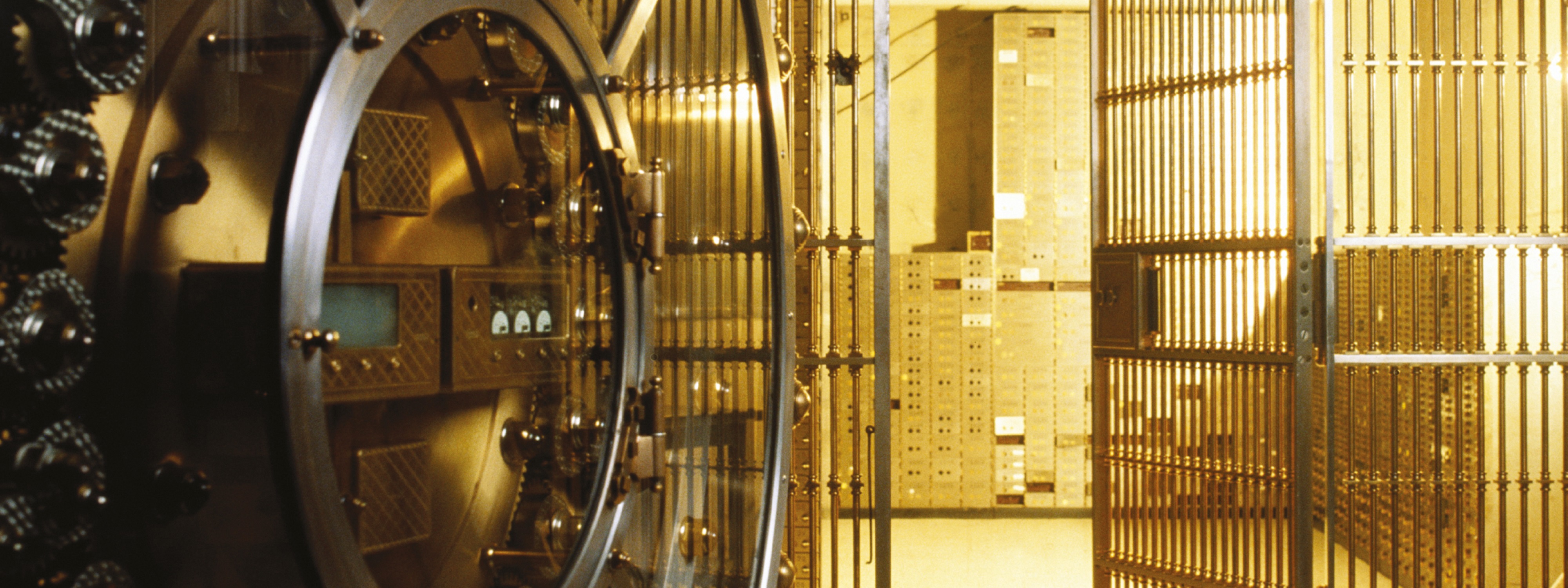 Sector trends – September 2025: Asset/Wealth Management