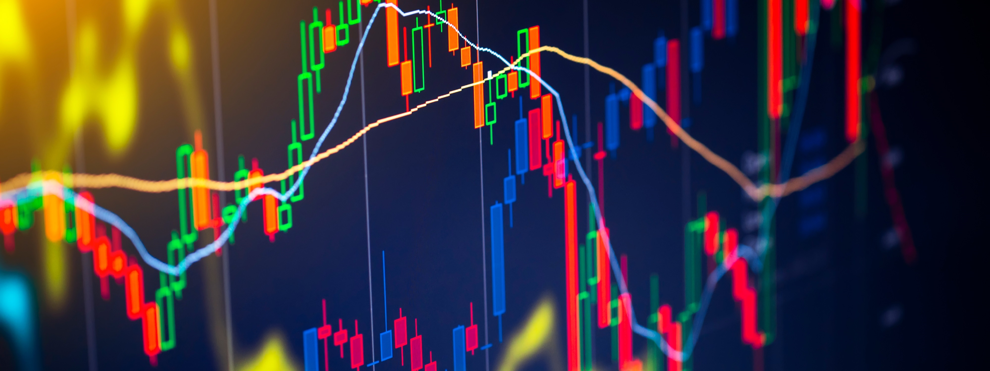 Sector trends – September 2025: Brokers / Corporate Finance