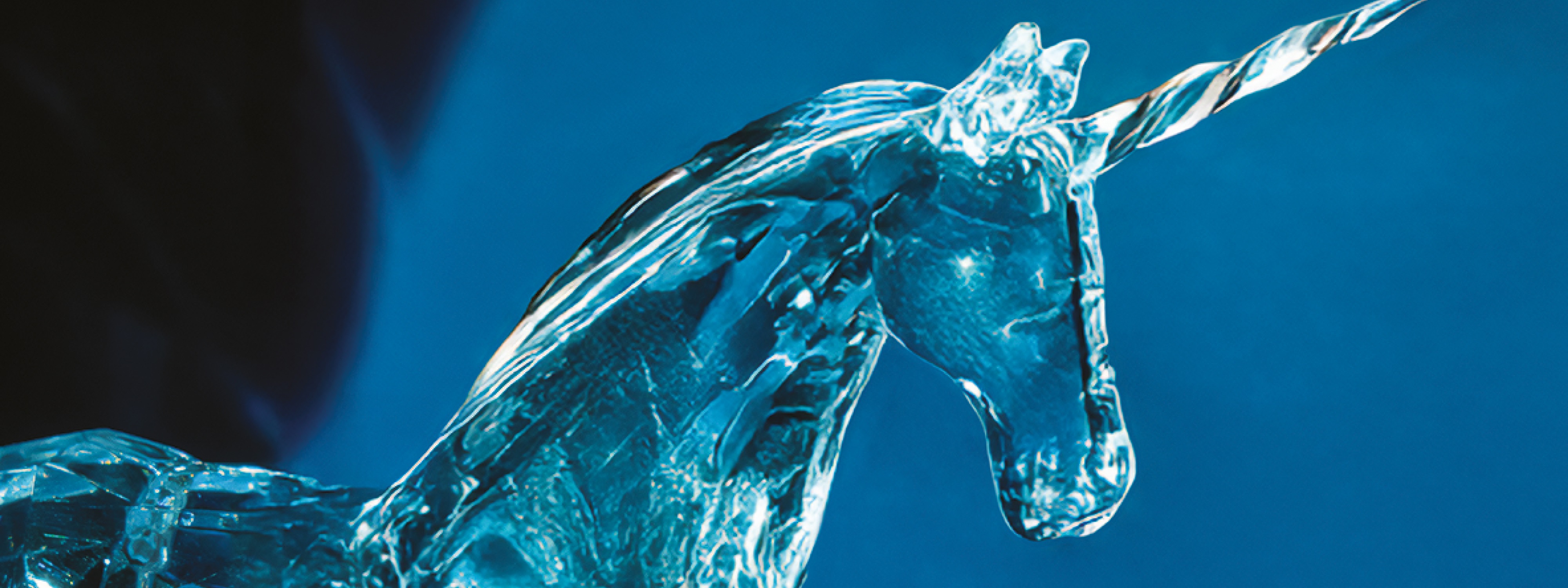 Fragility of private and public capital fundraising markets drives  consolidation activity | White & Case LLP