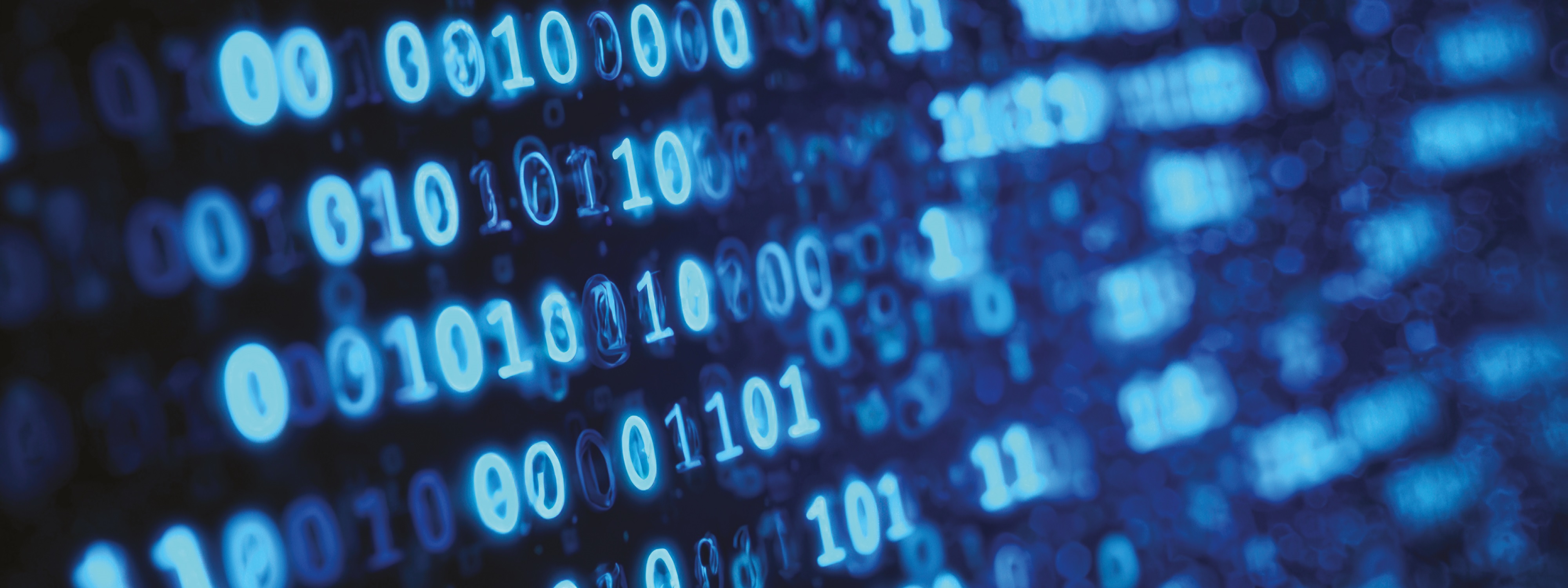 Sector trends - September 2025: Payments | White & Case LLP