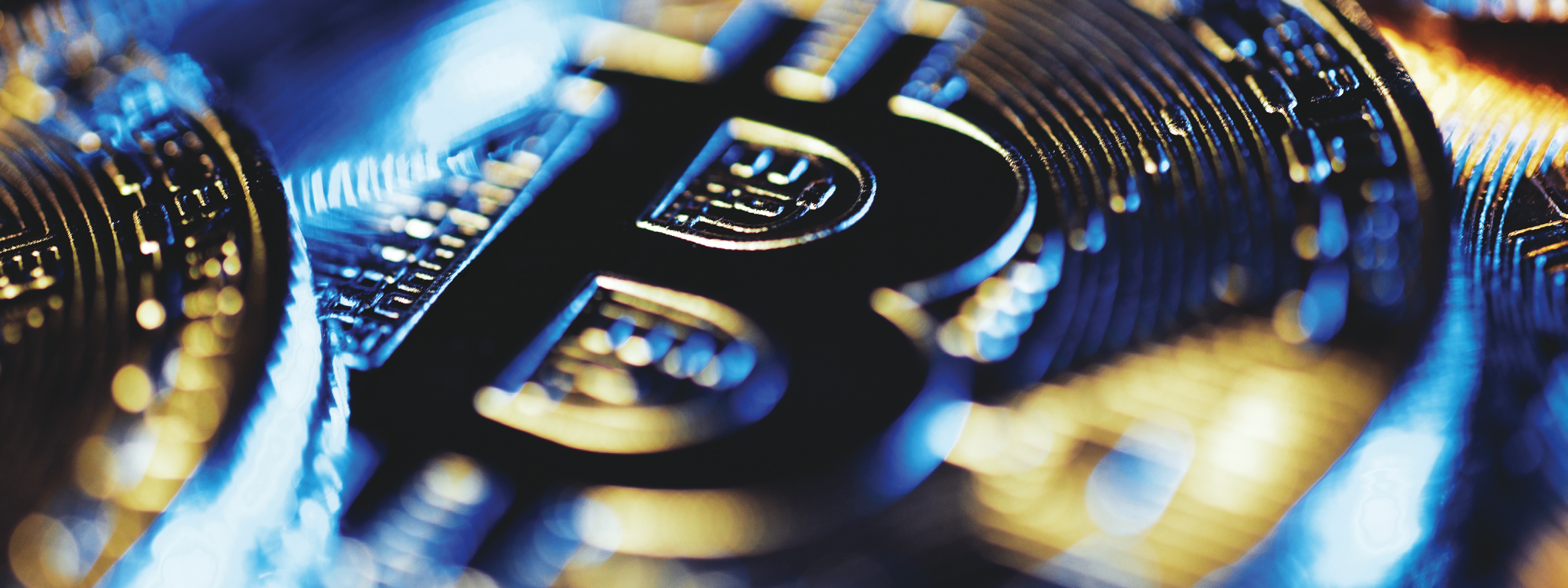 Sector trends – September 2025: Specialty Finance / Marketplace Lending