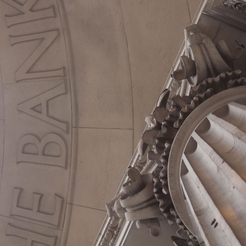 fig-ma-state-aided-banks_thumbnail_square_800x800.jpg Classical architecture