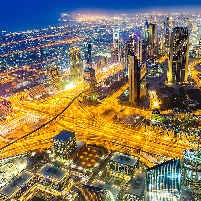 construction arbitration square middleeast smartcities