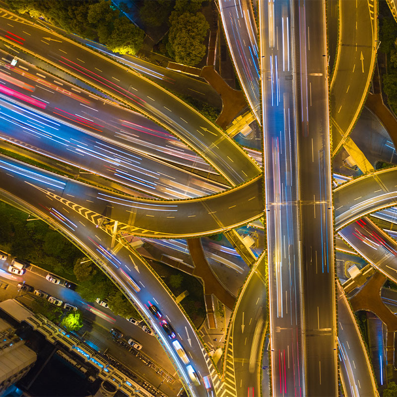 Record breaker: US M&A 2021