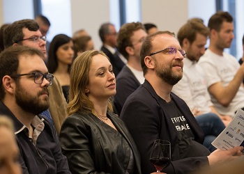 global-legal-hackathon-audience