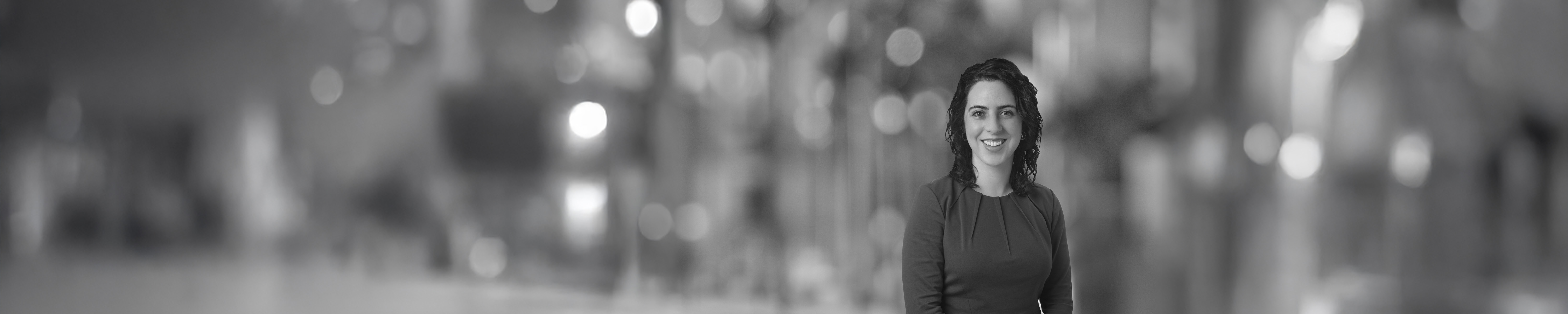 Hannelore elsner hi-res stock photography and images - Alamy, image size:6000x1200