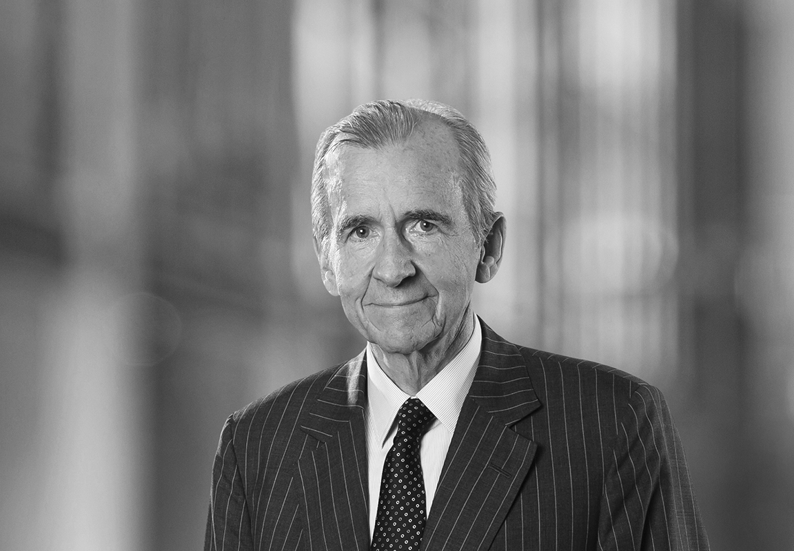 Christopher Seppälä