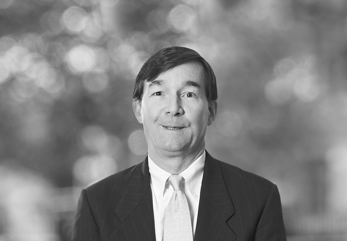 John Donovan