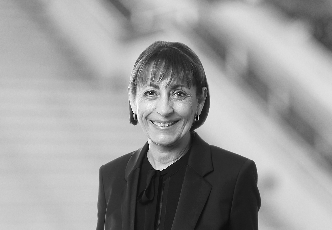 Paule Biensan