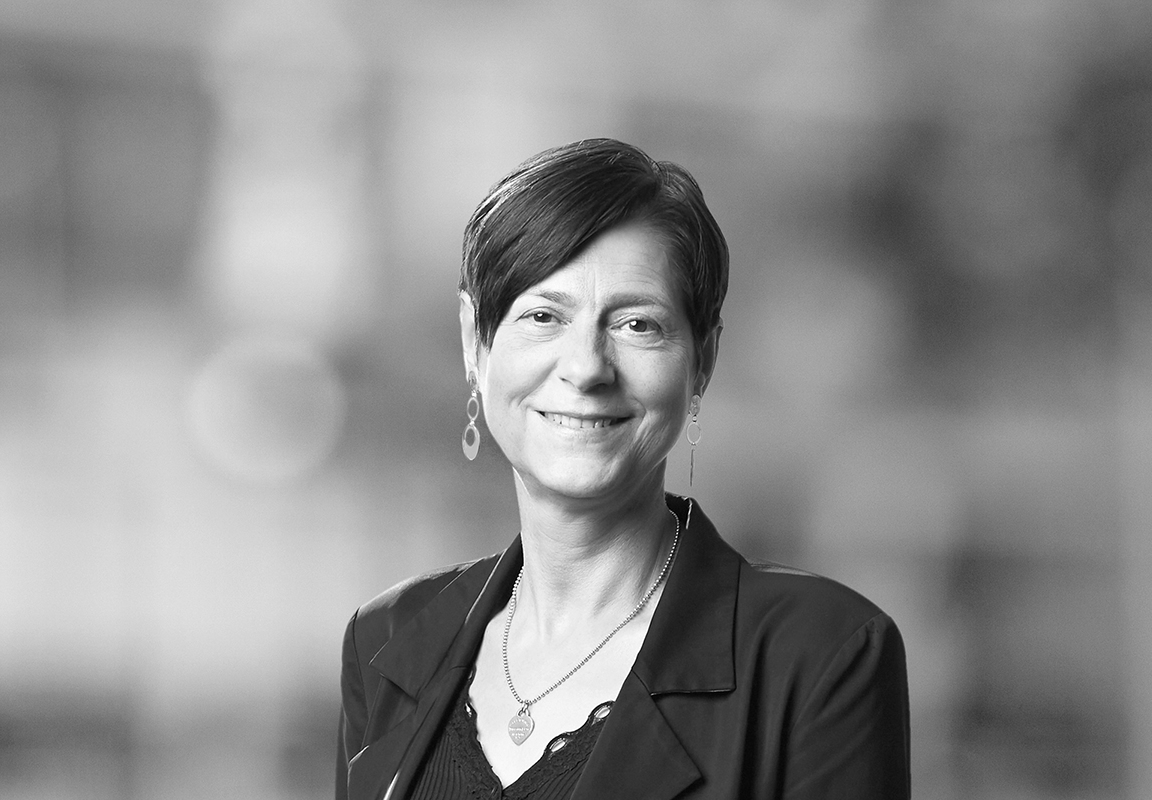 Corinne Hauss-Löhde