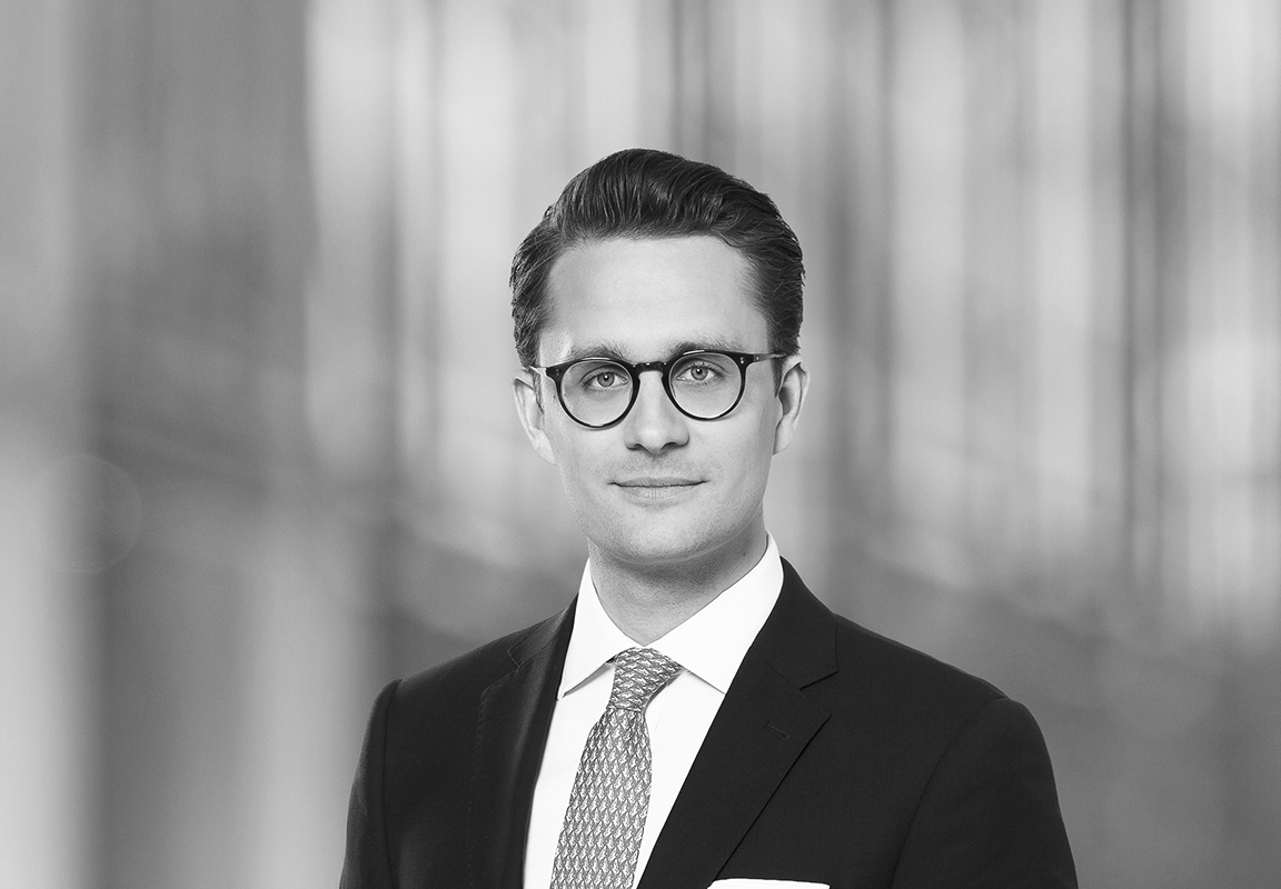 Paul Kohlhaas