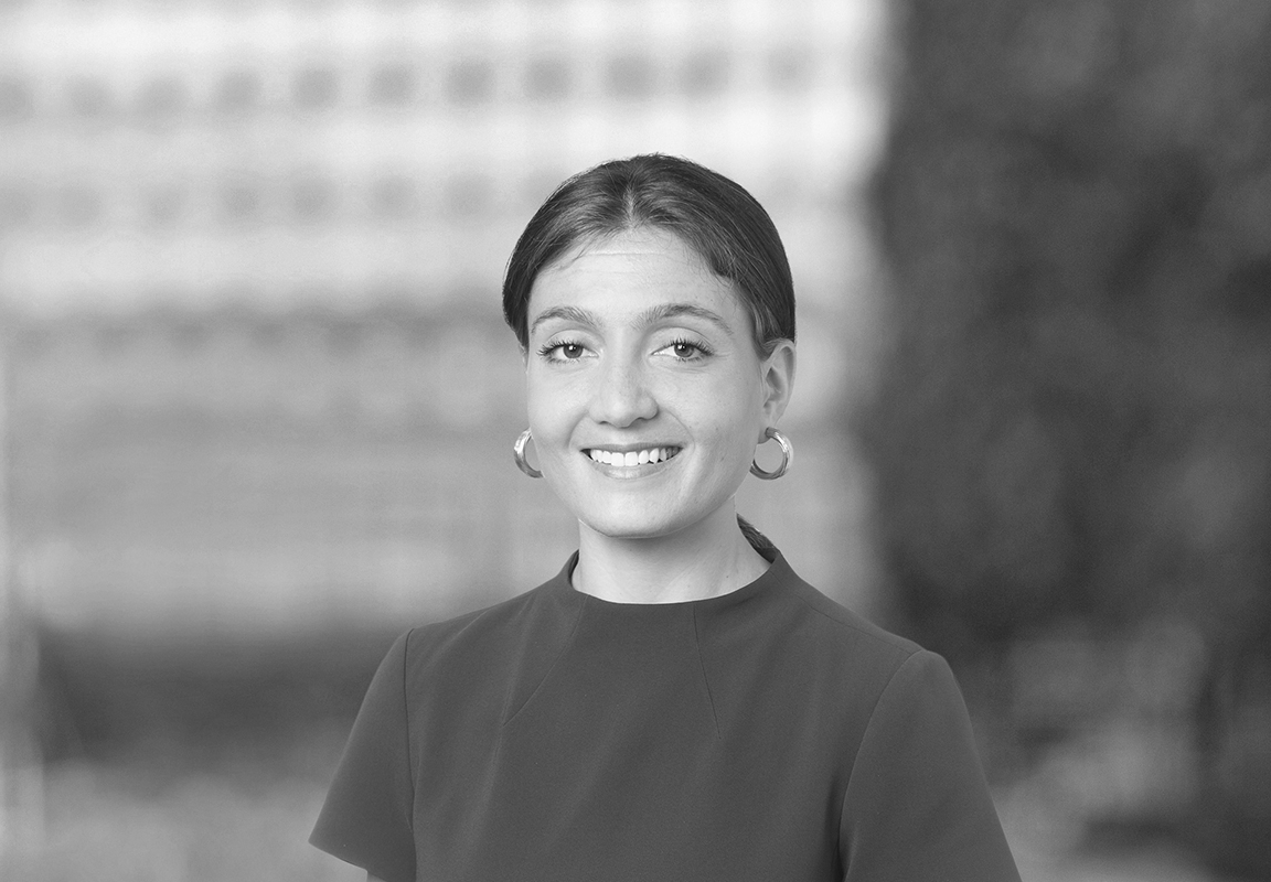 Jacqueline S. Rogers