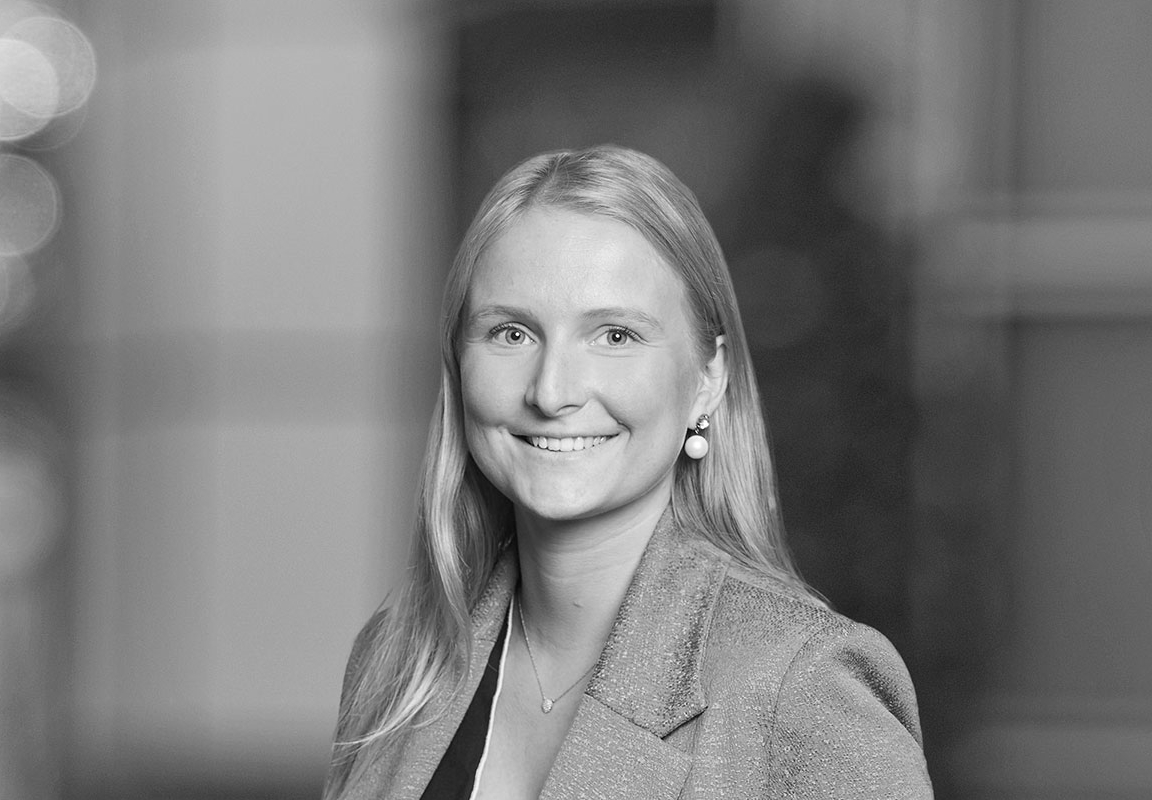 Eline Souffriau