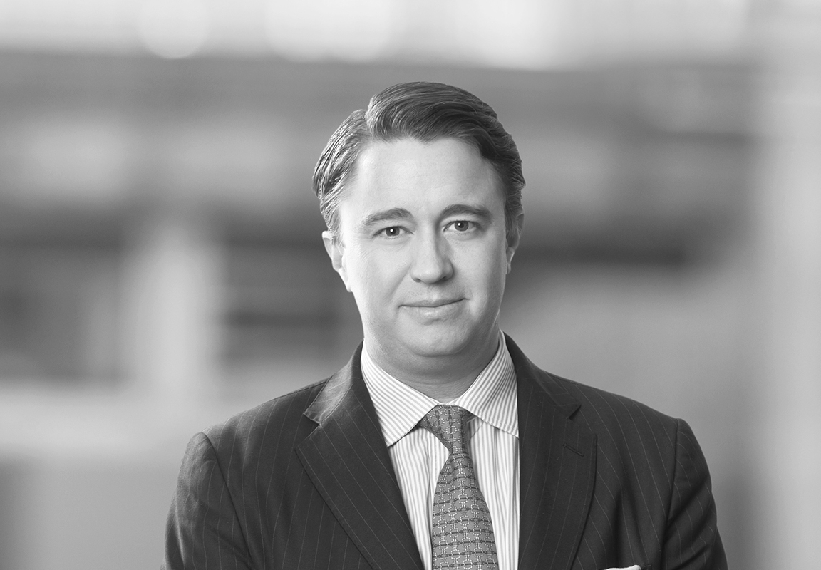 Oscar Liljeson