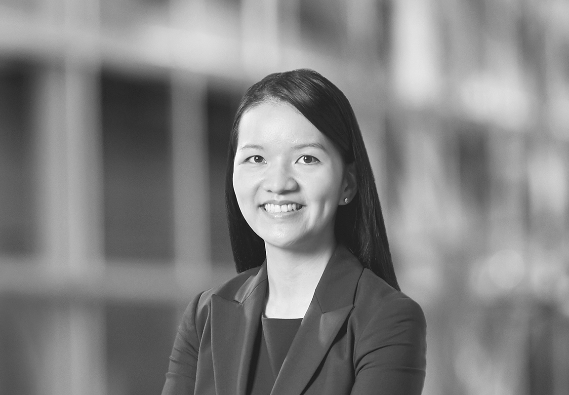 Joann Ho