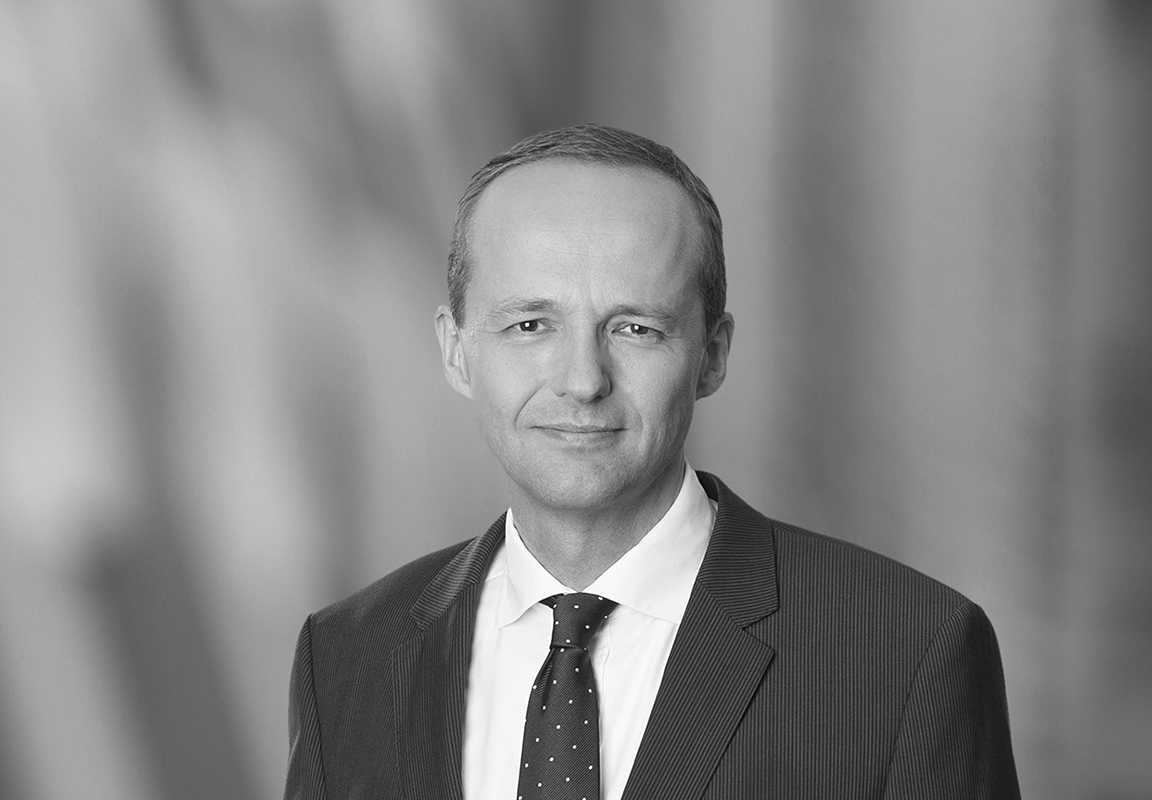 Ladislav Chundela