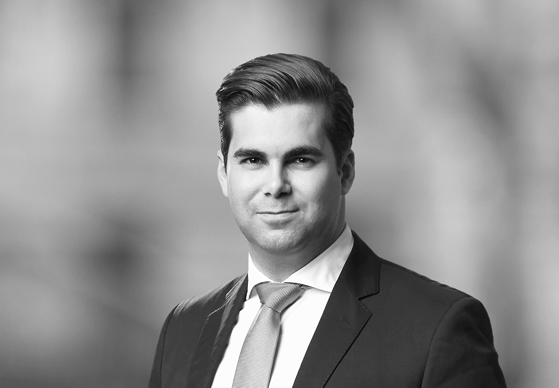 Matthias Grigoleit