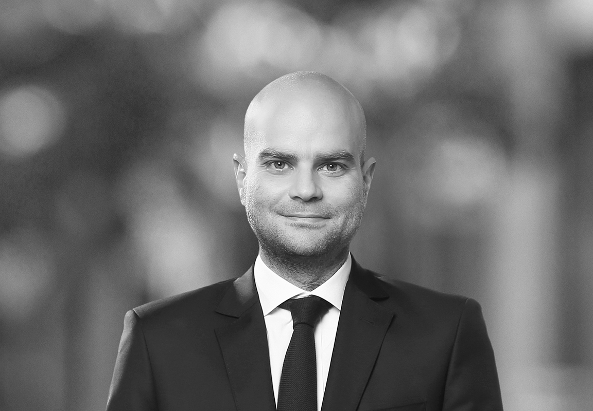 Jean-Lou Salha