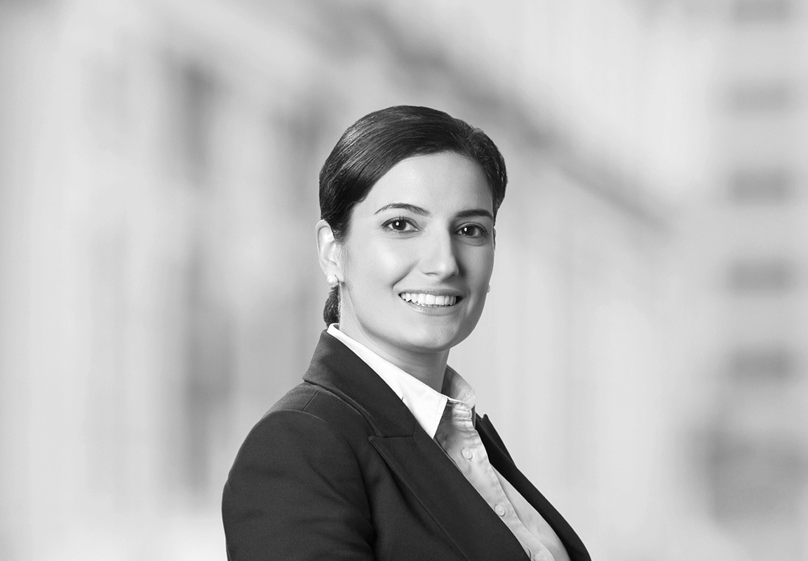 Saghar Khodabakhsh