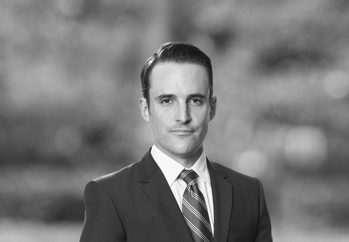 Andrew Kreisberg