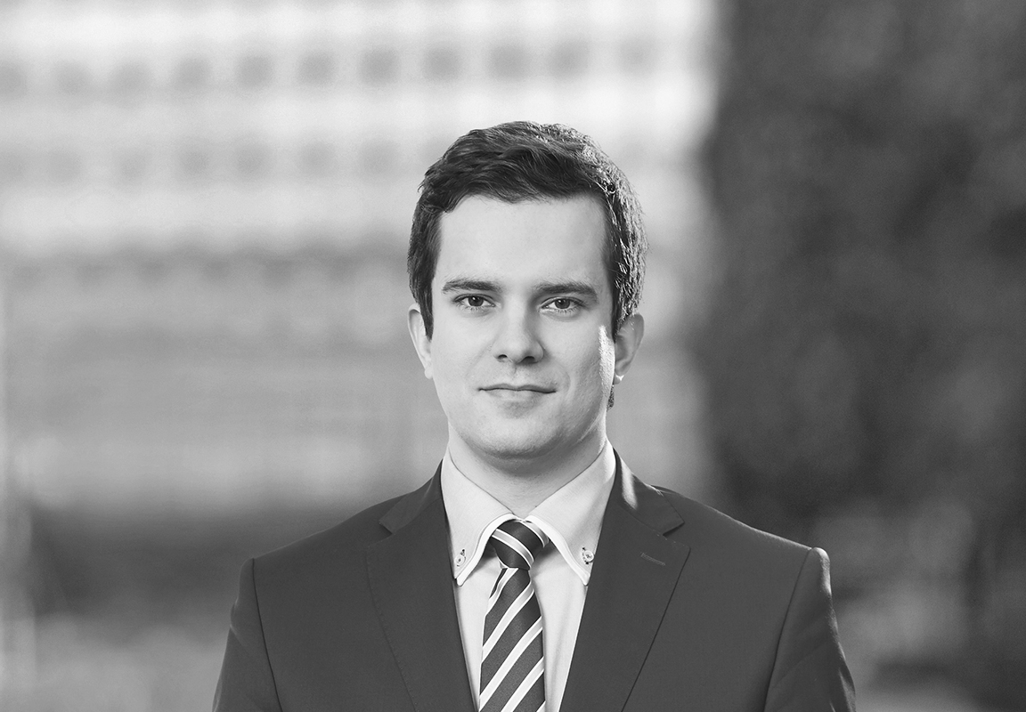Grzegorz Goniewicz
