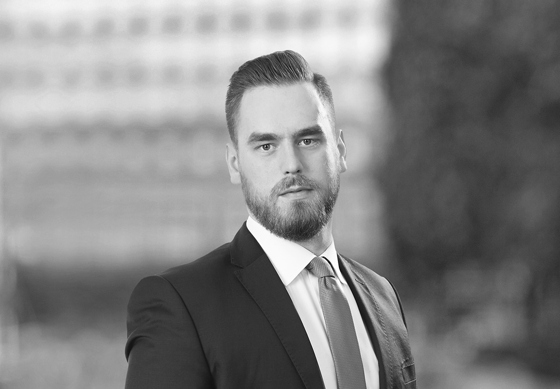 Michał Plich