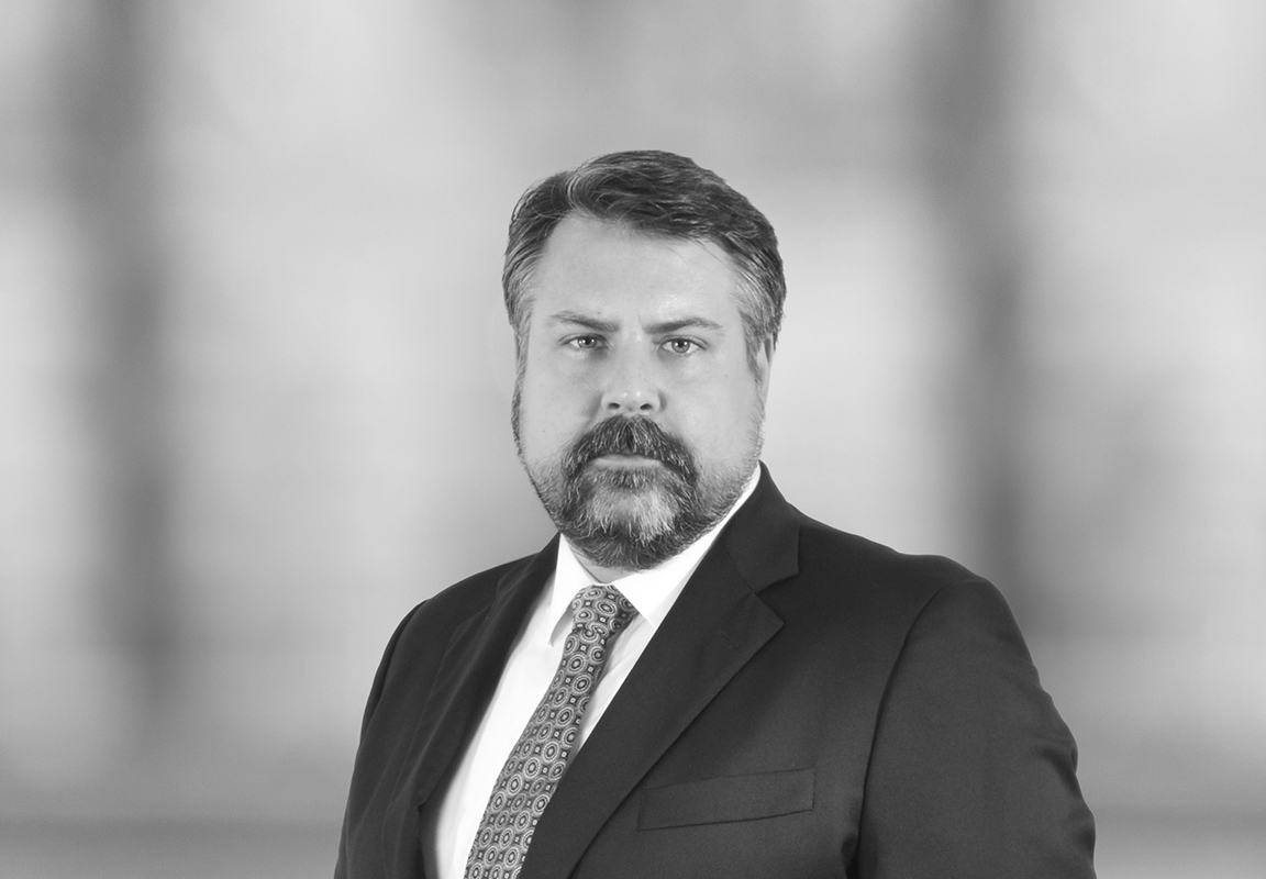 Alexander Reid
