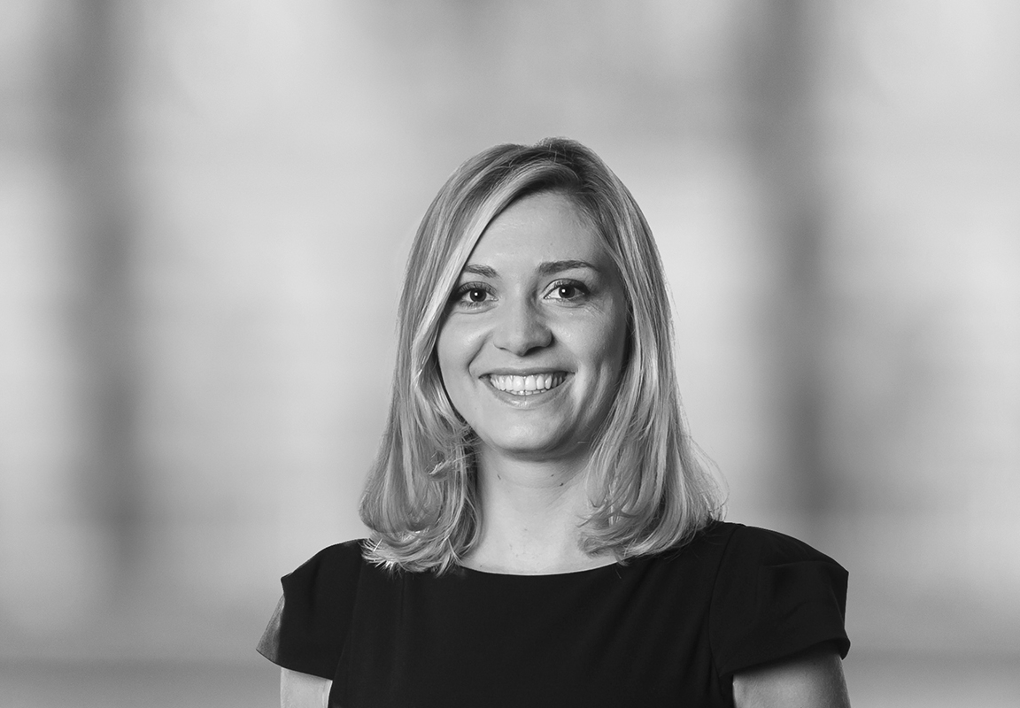 Laure Elbaze