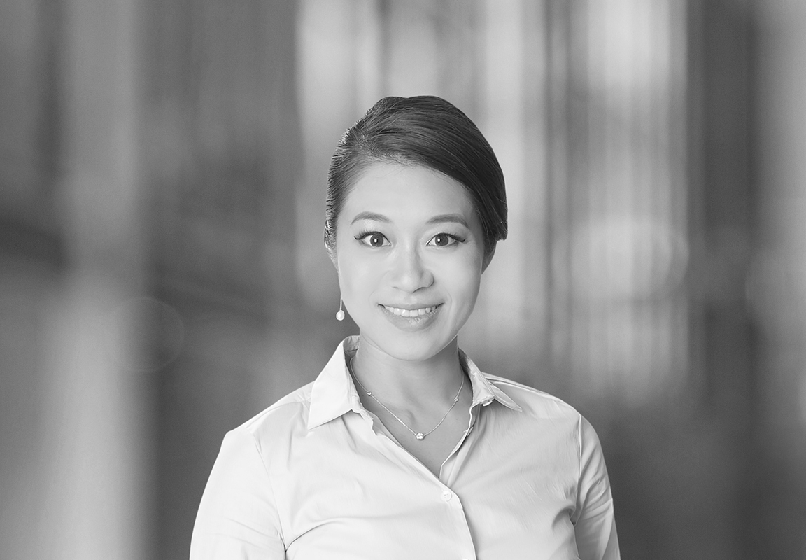 Peiwen Chen