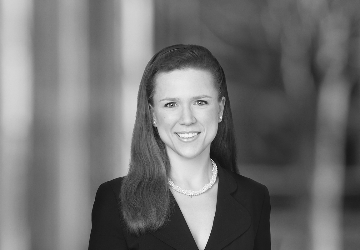 Kathrin Schwesinger