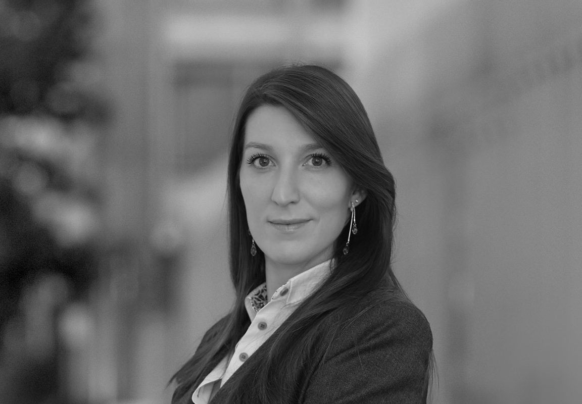 Cristina Riva