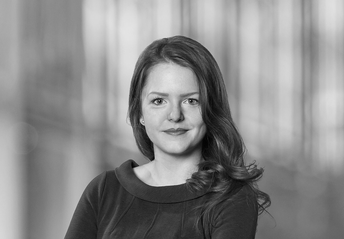 Julie Ernewein