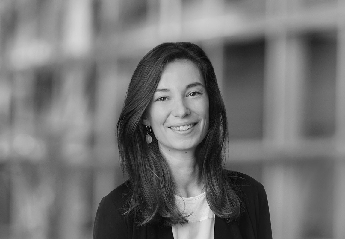 Gwen Wackwitz