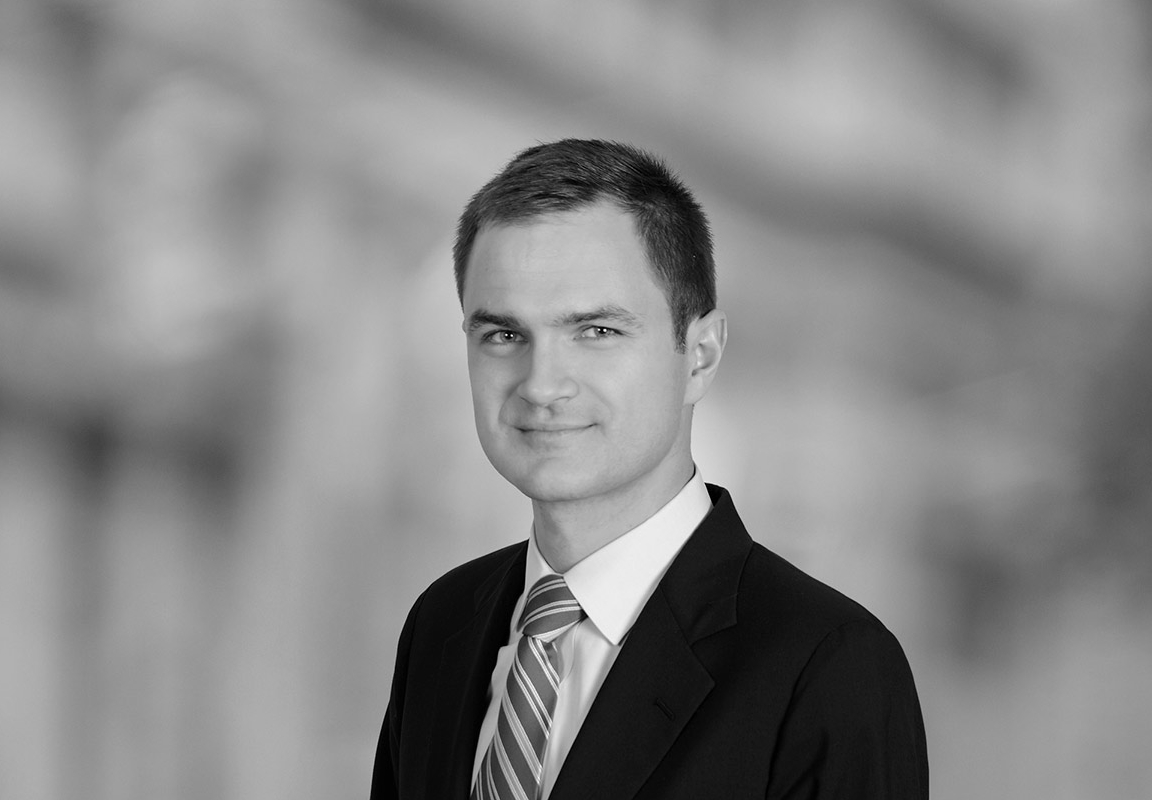 Andrei Popovici