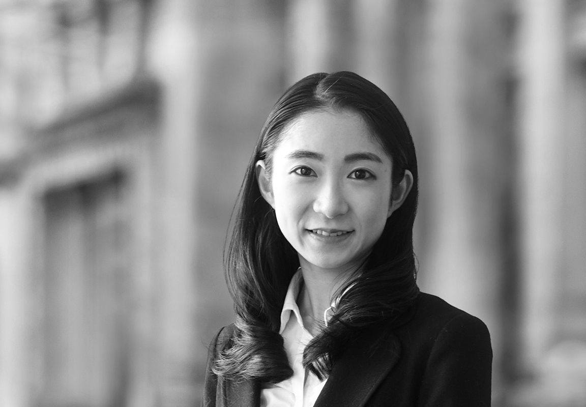 Mizuki Hyuga