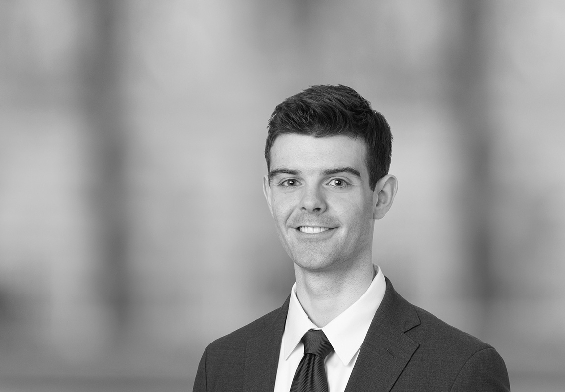 Tim Keegan