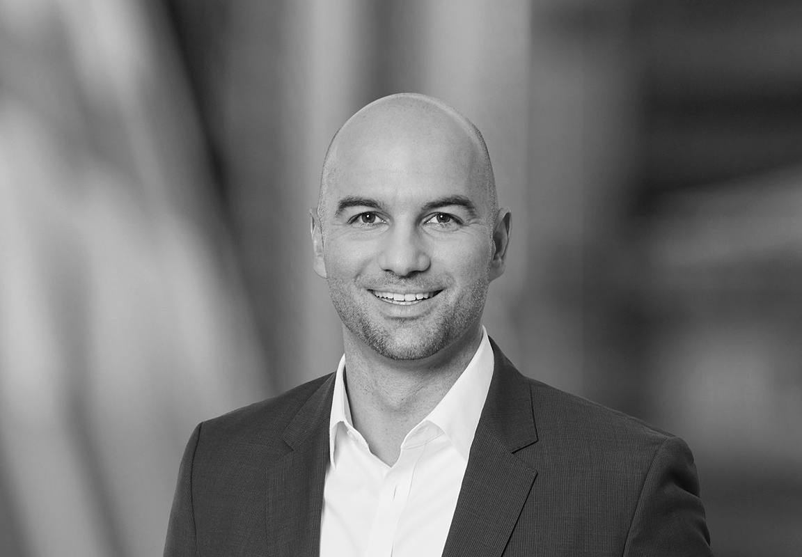 Florian Fraunhofer