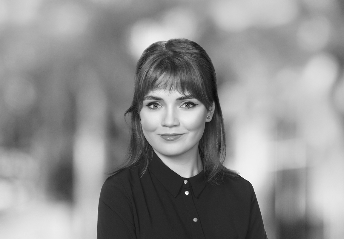 Kinga Duszyk