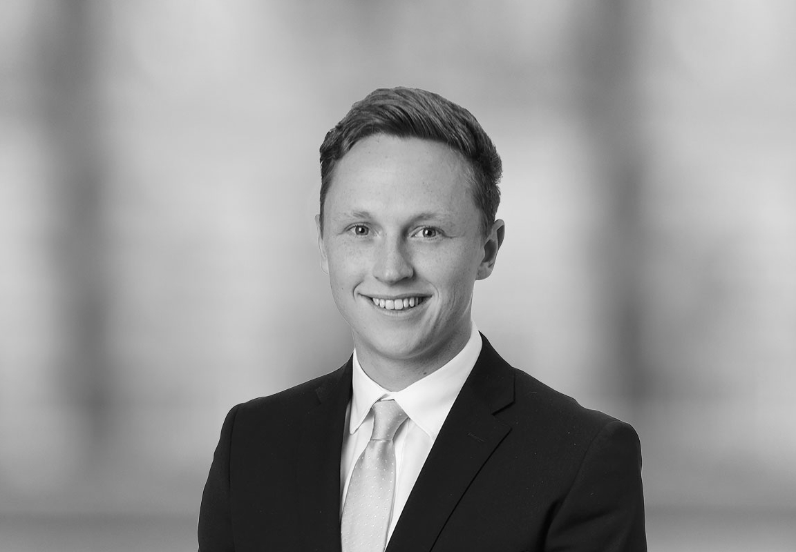 Thomas Hansen