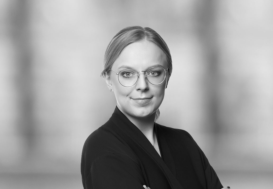 Roksana Kałużna-Bałazy
