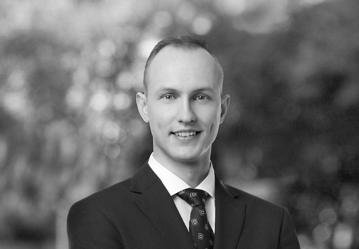 Mateusz Dyduch