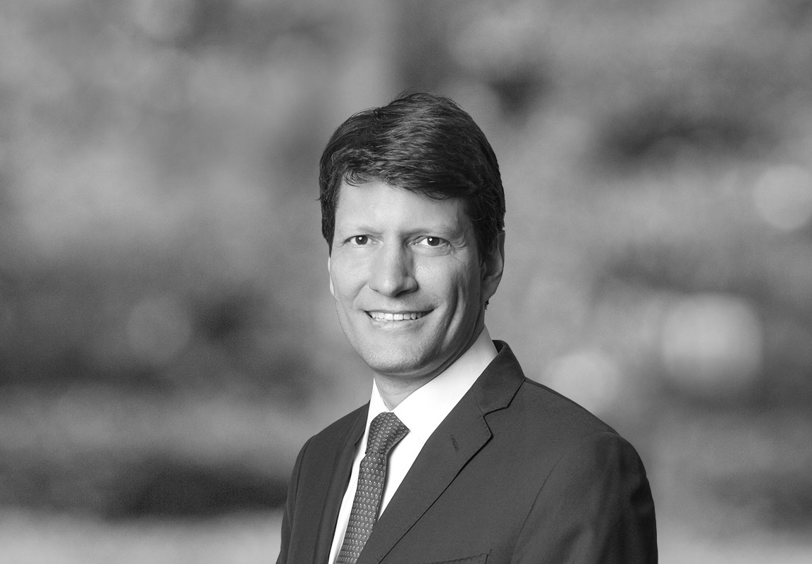 Alexandre Mazuranic