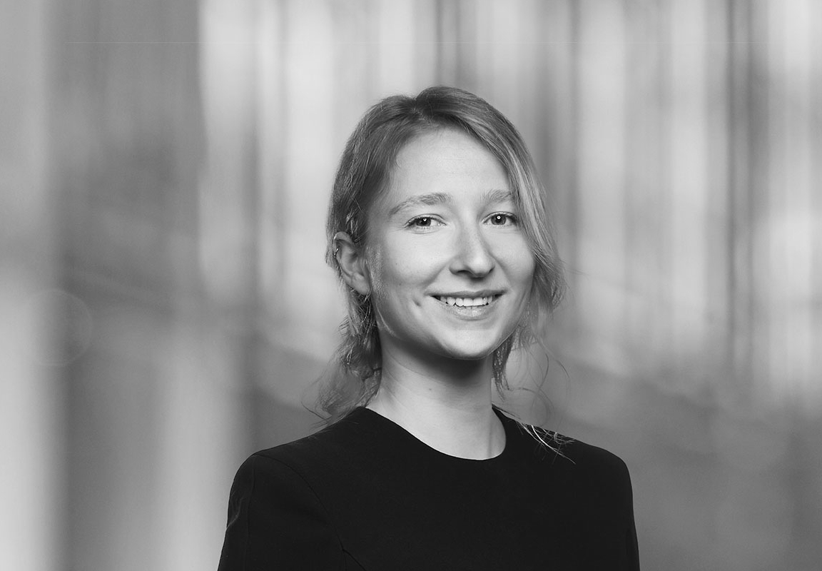 Lisa Kortmann