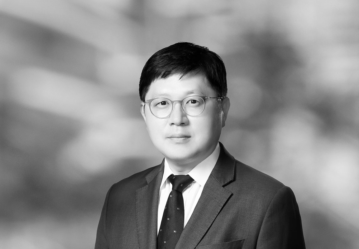 Sungjin Kang